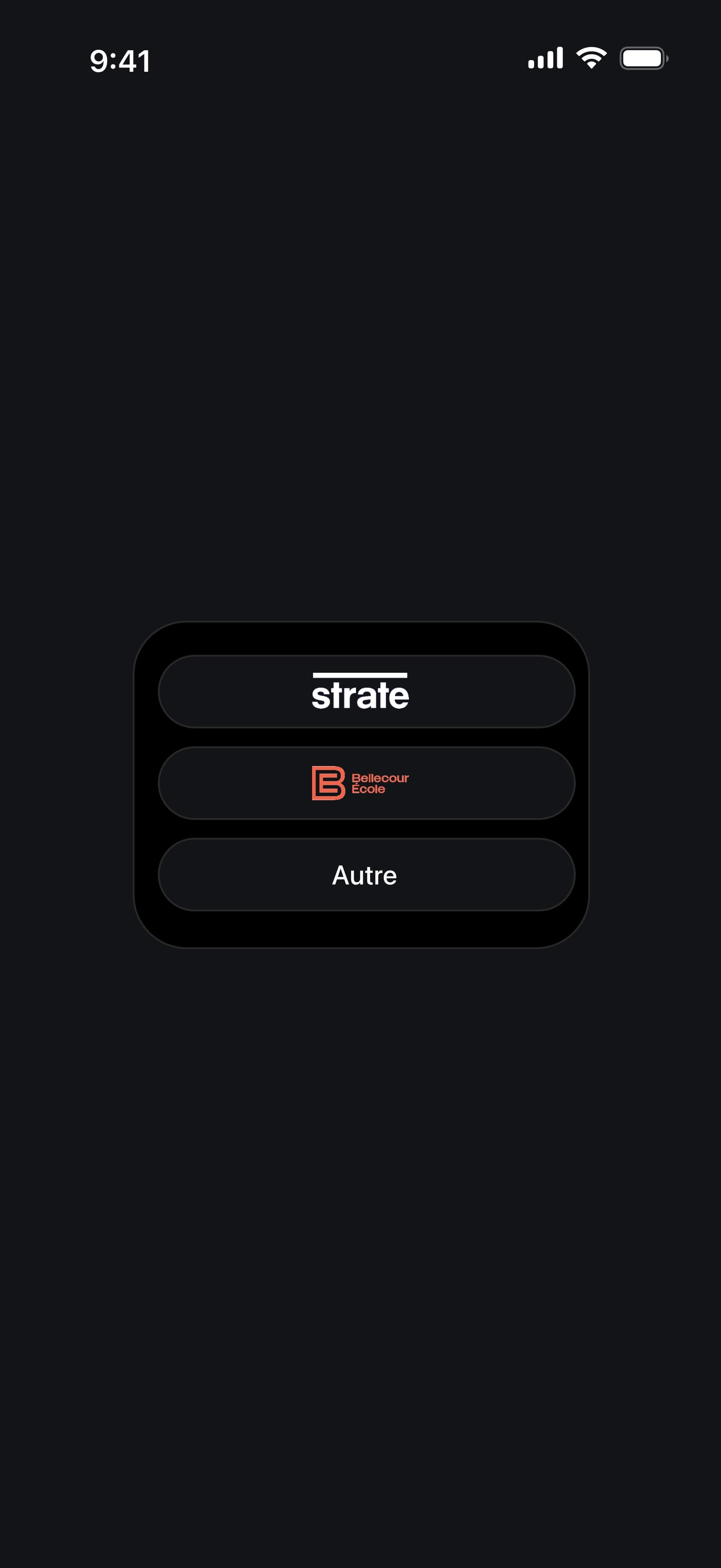 FlashConcept 02 - Screen 1