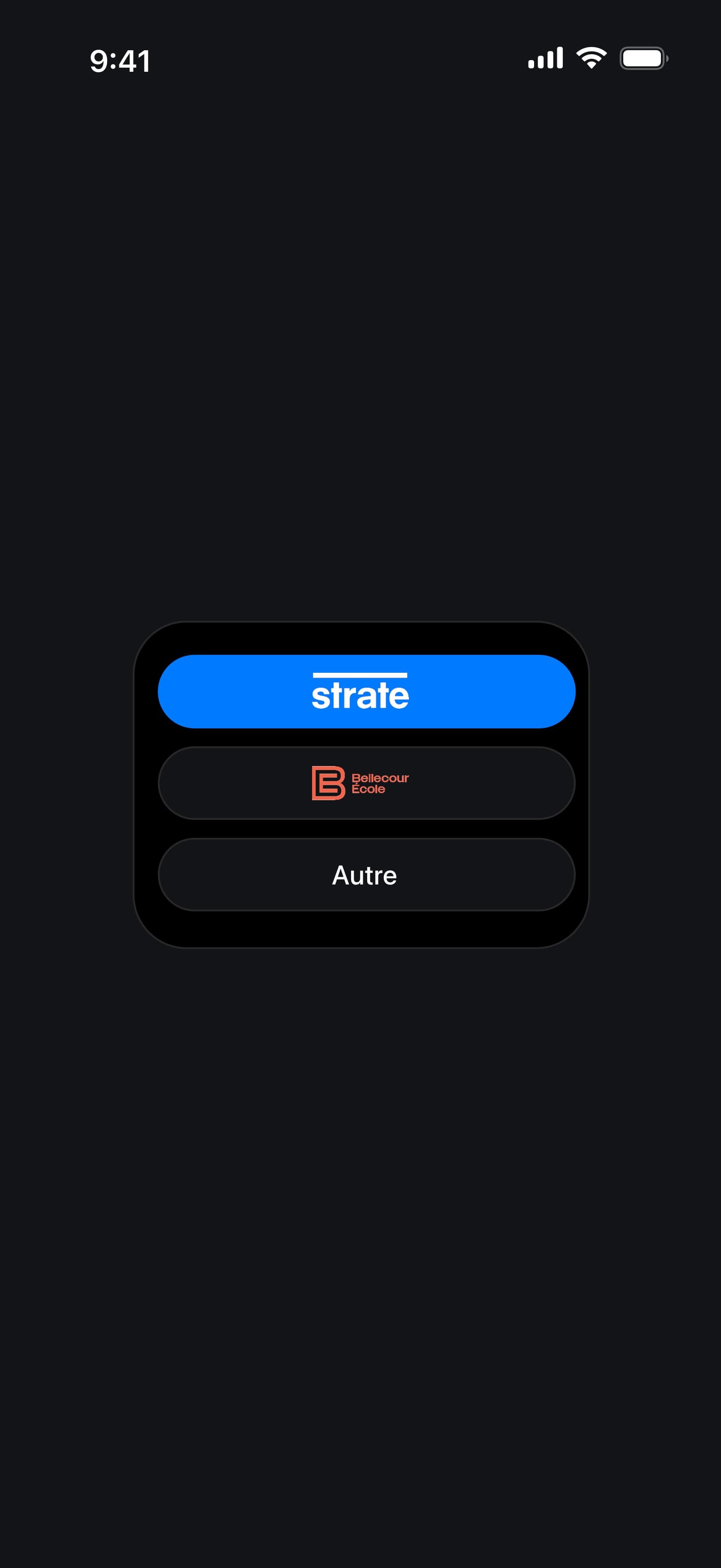 FlashConcept 02 - Screen 2