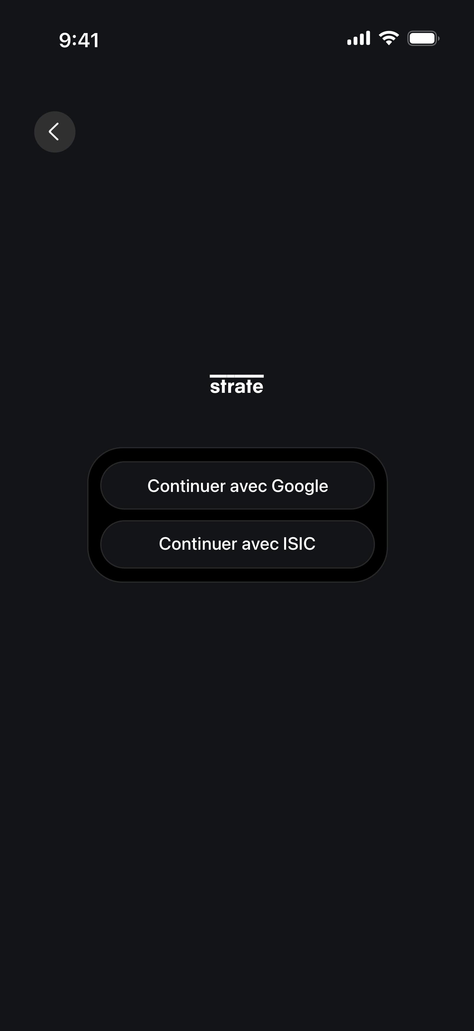 FlashConcept 02 - Screen 3