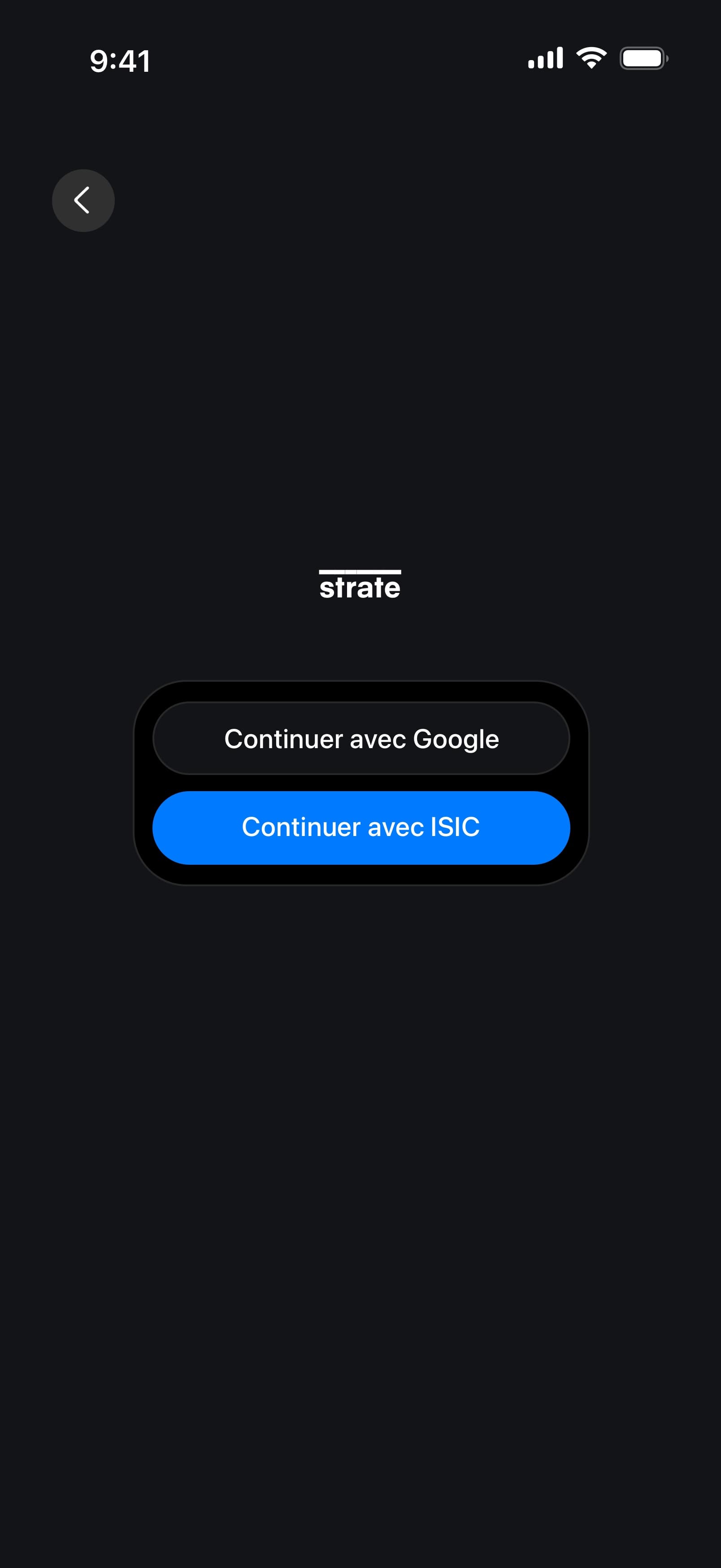FlashConcept 02 - Screen 4